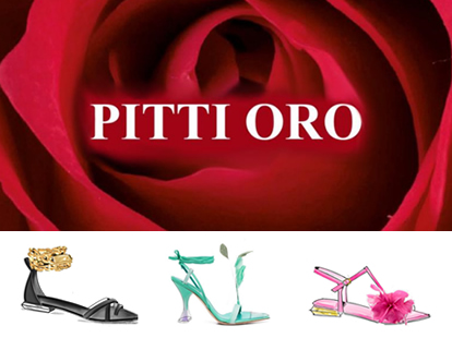 Brand Name 2