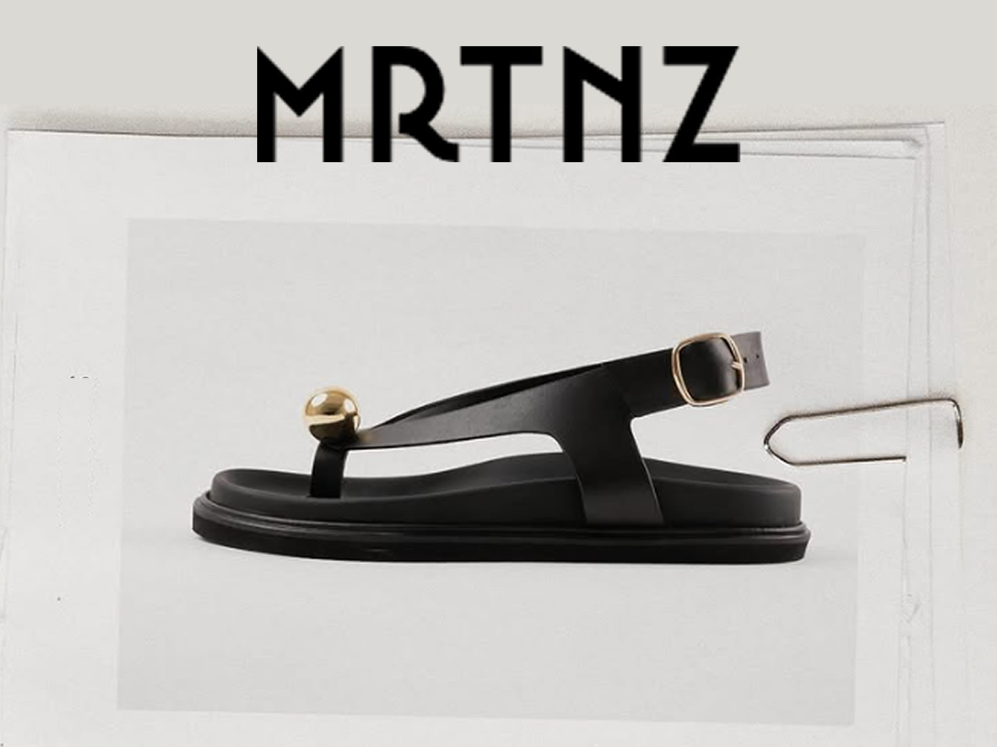 Brand Name 2